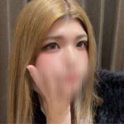 ヒメ日記 2026/01/17 12:05 投稿 なつき サマンサ 堺店