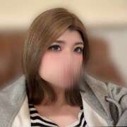 ヒメ日記 2026/01/18 12:54 投稿 なつき サマンサ 堺店