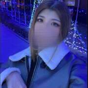 ヒメ日記 2026/01/19 00:02 投稿 なつき サマンサ 堺店