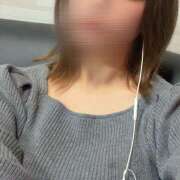 ヒメ日記 2026/01/19 16:51 投稿 なつき サマンサ 堺店