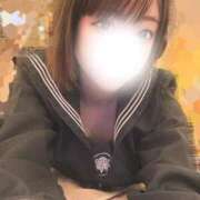 ヒメ日記 2026/01/14 18:42 投稿 みく まじらぶ！