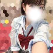 ヒメ日記 2026/01/16 11:15 投稿 みく まじらぶ！