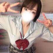 ヒメ日記 2026/01/18 01:09 投稿 みく まじらぶ！