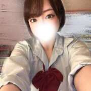 ヒメ日記 2026/01/18 05:15 投稿 みく まじらぶ！