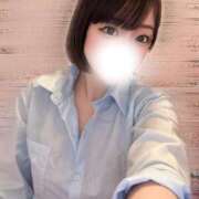 ヒメ日記 2026/01/19 00:47 投稿 みく まじらぶ！