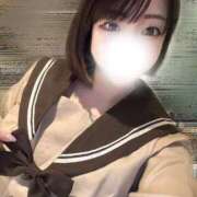 ヒメ日記 2026/01/22 13:04 投稿 みく まじらぶ！