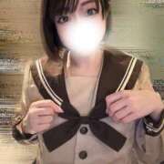 ヒメ日記 2026/01/24 05:15 投稿 みく まじらぶ！