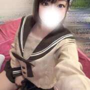 ヒメ日記 2026/01/25 00:27 投稿 みく まじらぶ！