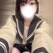 ヒメ日記 2026/01/25 05:15 投稿 みく まじらぶ！