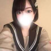 ヒメ日記 2026/01/26 05:15 投稿 みく まじらぶ！