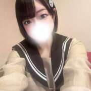 ヒメ日記 2026/01/26 23:52 投稿 みく まじらぶ！