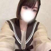 ヒメ日記 2026/01/27 05:15 投稿 みく まじらぶ！