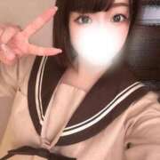 ヒメ日記 2026/01/28 00:38 投稿 みく まじらぶ！