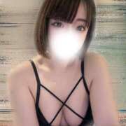 ヒメ日記 2026/02/06 16:37 投稿 みく まじらぶ！