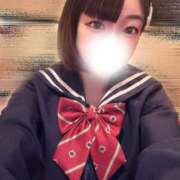 みく 🙋‍♀️今日からです🙋‍♀️ まじらぶ！