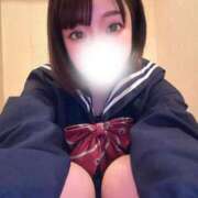 みく 🙋‍♀️今日もいます🙋‍♀️ まじらぶ！