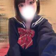 みく 🥺次回は...🥺 まじらぶ！