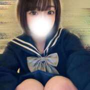 ヒメ日記 2026/03/10 12:16 投稿 みく まじらぶ！