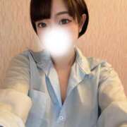 ヒメ日記 2026/03/14 06:00 投稿 みく まじらぶ！