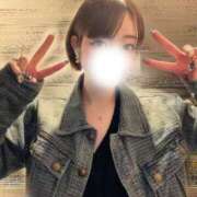 ヒメ日記 2026/04/03 12:16 投稿 みく まじらぶ！