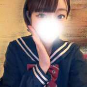 ヒメ日記 2026/04/04 06:00 投稿 みく まじらぶ！