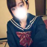 ヒメ日記 2026/04/05 00:46 投稿 みく まじらぶ！