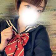 ヒメ日記 2026/04/05 05:30 投稿 みく まじらぶ！