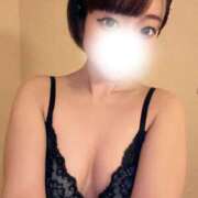 ヒメ日記 2026/04/05 23:23 投稿 みく まじらぶ！