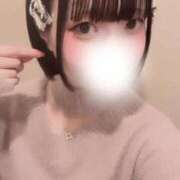 ぴの はじめまして😊♥️ E+アイドルスクール　大阪・日本橋店