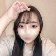 アイカ 新潟に来て3日目❄️ バニーコレクション新潟店