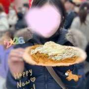 浜辺 ゆい☆4 挨拶と報告です。 TiAmo（ティアモ）