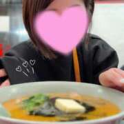 浜辺 ゆい☆4 大好きな💕 TiAmo（ティアモ）