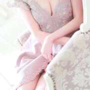 浜辺 ゆい☆4 年始から✨ TiAmo（ティアモ）