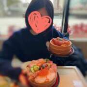 ヒメ日記 2026/01/22 11:32 投稿 浜辺 ゆい☆4 TiAmo（ティアモ）