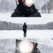 ヒメ日記 2026/01/24 12:03 投稿 浜辺 ゆい☆4 TiAmo（ティアモ）