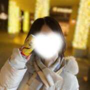 ヒメ日記 2026/01/26 13:32 投稿 浜辺 ゆい☆4 TiAmo（ティアモ）