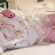 ヒメ日記 2026/01/31 11:12 投稿 浜辺 ゆい☆4 TiAmo（ティアモ）