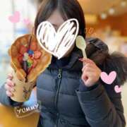 ヒメ日記 2026/02/01 15:12 投稿 浜辺 ゆい☆4 TiAmo（ティアモ）