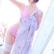 ヒメ日記 2026/02/12 06:42 投稿 浜辺 ゆい☆4 TiAmo（ティアモ）