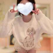 ヒメ日記 2026/02/20 11:12 投稿 浜辺 ゆい☆4 TiAmo（ティアモ）