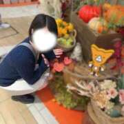 ヒメ日記 2026/02/20 18:42 投稿 浜辺 ゆい☆4 TiAmo（ティアモ）