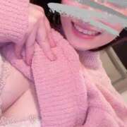 ヒメ日記 2026/02/23 10:24 投稿 浜辺 ゆい☆4 TiAmo（ティアモ）