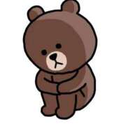 ヒメ日記 2026/02/24 01:52 投稿 浜辺 ゆい☆4 TiAmo（ティアモ）