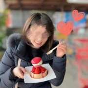 ヒメ日記 2026/03/19 12:02 投稿 浜辺 ゆい☆4 TiAmo（ティアモ）