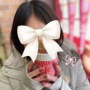 ヒメ日記 2026/03/20 10:52 投稿 浜辺 ゆい☆4 TiAmo（ティアモ）