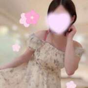 ヒメ日記 2026/03/25 21:42 投稿 浜辺 ゆい☆4 TiAmo（ティアモ）