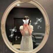 ヒメ日記 2026/04/01 19:12 投稿 浜辺 ゆい☆4 TiAmo（ティアモ）