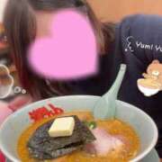 ヒメ日記 2026/04/08 19:01 投稿 浜辺 ゆい☆4 TiAmo（ティアモ）