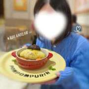 ヒメ日記 2026/04/13 08:42 投稿 浜辺 ゆい☆4 TiAmo（ティアモ）