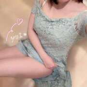 ヒメ日記 2026/04/17 09:32 投稿 浜辺 ゆい☆4 TiAmo（ティアモ）